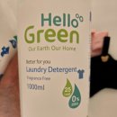 그린산업세탁 이미지