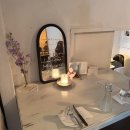 다사랑 비어앤 파스타 | [부산 BIFC] 파스타 맛집 '808웨스트도어'ㅣ청첩장모임ㅣ소개팅ㅣ점심메뉴추천