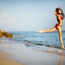 미나여성의원 이미지