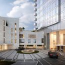 더팰리스 이미지