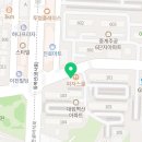 삼천리자전거 중계점 네이버블로그