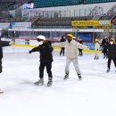 서암초등학교 이미지