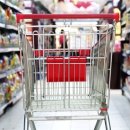 뱅크할인마트 이미지