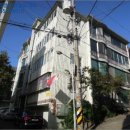 원미로164번길 이미지