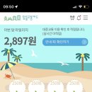 우리교통 이미지