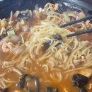 용짜형뽕 | [제주공항 근처 짬뽕 맛집] 제주 짬뽕 맛집 용짜형뽕 솔직후기🍜 | 카카오리뷰 요약