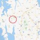 불당한성공인중개사사무소 이미지