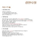 광안나월