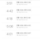 미래제일산부인과 이미지