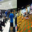 서울휘트니스 이미지