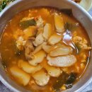 산골식당 티스토리