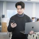 닷