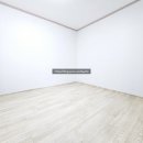 안지랑 어린이공원 이미지