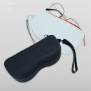 파랑새안경 이미지