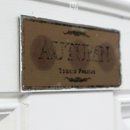 토마토 펜션 | 비발디파크와 가까운 토마토펜션 숙박후기(내돈내산)