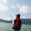 남해낚시 이미지