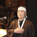재향군인회 함양군지회 | #분당신문 - ‘3·1절 성남시 기념사업 소회(所懷)’ - 김정진(성남문화원 사무국장, 김도규 의병장...