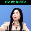 스파르타독서실 이미지