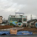 산내들어린이집 이미지