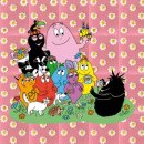 Cartoons 이미지