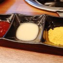 덤덤덤 쪽갈비 이미지