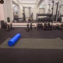 목동PT 힐링인피티 이미지