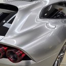 청계산로1-5 이미지