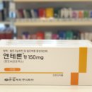 정든약국 이미지
