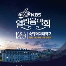 숙명여자대학교 이미지