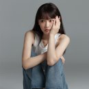 자이 헤어