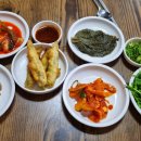 전주추어탕 이미지