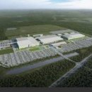 NH농협은행(현대모비스) 이미지