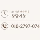 픽미픽미24시