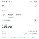 미우테-56% 이미지