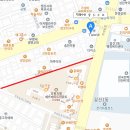 테크노밸리1단지(아)경로당 | 부평 지혜수산 대방어 맛집 내돈내산 후기