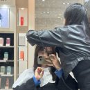 고우리미용실 이미지