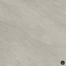 오리오 펜션 이미지