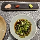 일일양꼬치 | 전주 혁신도시 양고기 일일양 마늘밥이 일품인 양갈비 맛집