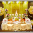 푸드하우스 이미지