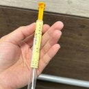 시보건소 | 임산부 보건증 발급 후기 전주시 보건소 건강진단결과서