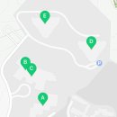 삼성노블카운티의원 이미지