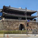 남대문시장 공중화장실 이미지