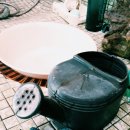 우리이용원 이미지