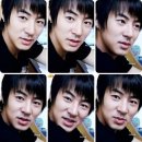 더블제이 이미지