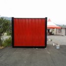 이동민박 이미지