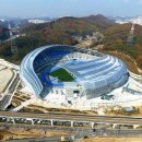 ㈜디앤오 이미지