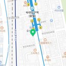 삑사리 당구클럽 이미지