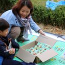 서안유치원 이미지