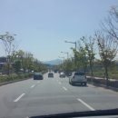 퍼스트짐 이미지