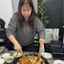 신백닭갈비 이미지